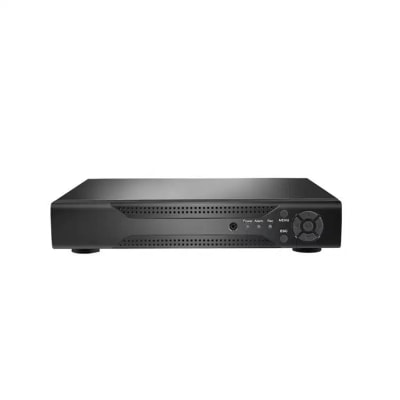 DVR SPC EDGE Digital Video Recorder 4Ch 8Ch 16CH CCTV Denpasar Bali - Thumbnail 2