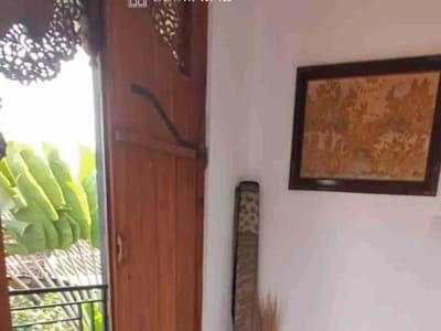 DIJUAL BU VILLA DI BATUBULAN - GIANJAR, BALI - Thumbnail 6