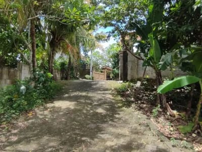 Villa denpasar Timur dengan Pool - Thumbnail 9