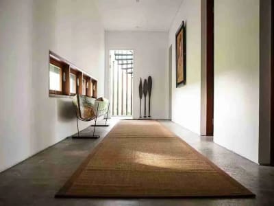 Villa Cantik Dekat pantai Kayu putih Canggu fully furnished SHM IMB 2017 pondok wisata - Thumbnail 7
