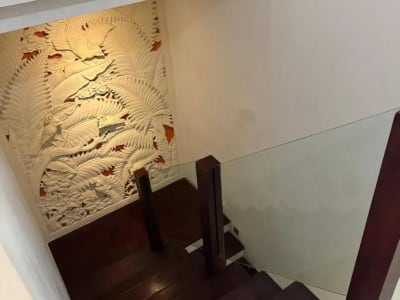 Dijual Rumah Nangka Utara Denpasar Utara Bali Dekat Kerobokan Dalung Canggu Mengwi - Thumbnail 3