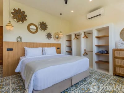 2 Bedroom Villa for sale in Seminyak, Bali - Thumbnail 5