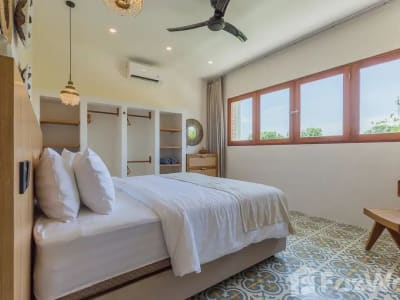 2 Bedroom Villa for sale in Seminyak, Bali - Thumbnail 6