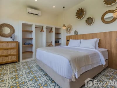2 Bedroom Villa for sale in Seminyak, Bali - Thumbnail 10
