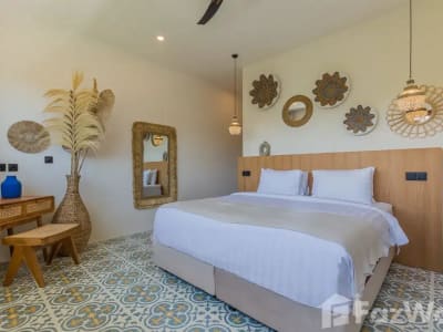 2 Bedroom Villa for sale in Seminyak, Bali - Thumbnail 7