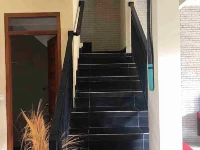 Jual Rumah 2lt dengan Halaman Luas Lokasi perumahan di Pemogan Denpasar Selatan Dekat dengan Bandara.rg - Thumbnail 6