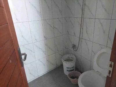 Rent Rmh Semi Villa Baru Gres Tunjung Tutur A Yani Dkt Sman8,Wrng Mina - Thumbnail 8