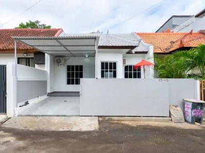 DIJUAl ulwatu, South Kuta | Bali - Thumbnail 7