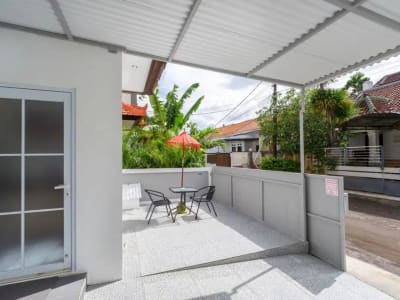 DIJUAl ulwatu, South Kuta | Bali - Thumbnail 8