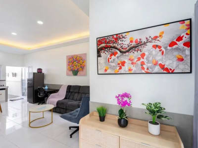 DIJUAl ulwatu, South Kuta | Bali - Thumbnail 10