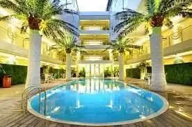 Dijual Hotel Bintang 3 Daerah Kuta - Thumbnail 6