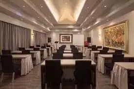 Dijual Hotel Bintang 3 Daerah Kuta - Thumbnail 5