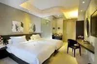 Dijual Hotel Bintang 3 Daerah Kuta - Thumbnail 3