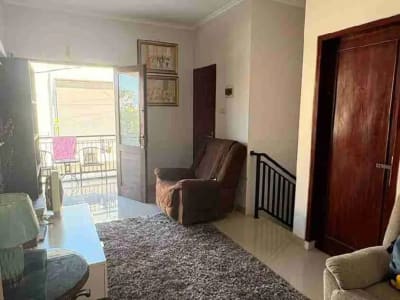 Dijual Rumah Siap Huni Di Nuansa Utama Jimbaran Bali - Thumbnail 9