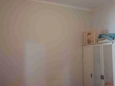 Dijual Rumah Siap Huni Di Nuansa Utama Jimbaran Bali - Thumbnail 10