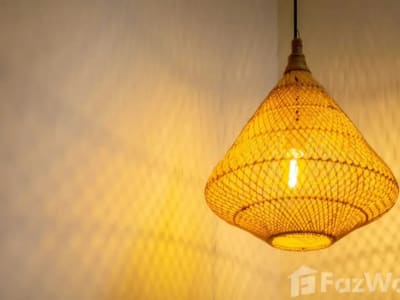 2 Bedroom Villa for sale in Ubud, Bali - Thumbnail 8
