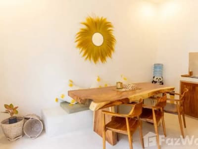 2 Bedroom Villa for sale in Ubud, Bali - Thumbnail 9