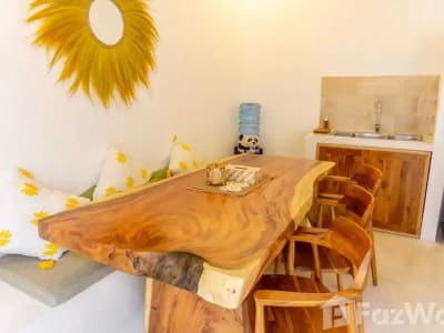 2 Bedroom Villa for sale in Ubud, Bali - Thumbnail 10