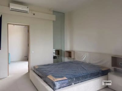 2-Bedroom Apartment At Aura Apartment - 55-Year Leasehold In Ubud - Thumbnail 6