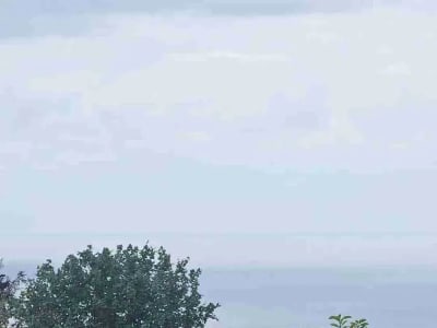 TANAH ULUWATU SAMPING BULGARI RESORT,THE EDGE AND SIX SENSES ULUWATU BALI - Thumbnail 3