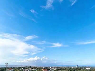 Lapangan Mini Soccer Uluwatu Bali Kawasan Pariwisata Strategis - Thumbnail 7