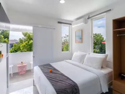 FOR SALE: Fully Furnished House – Prime Pecatu - Uluwatu Location - Thumbnail 6