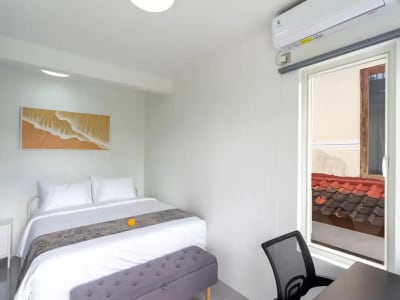FOR SALE: Fully Furnished House – Prime Pecatu - Uluwatu Location - Thumbnail 7