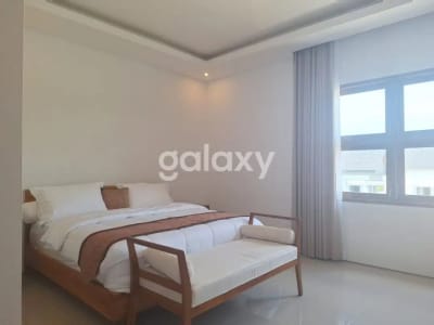 VILLA SAMANI RAYA ULUWATU UNGASAN BADUNG, BALI - Thumbnail 7