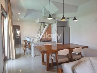 VILLA SAMANI RAYA ULUWATU UNGASAN BADUNG, BALI - Thumbnail 6