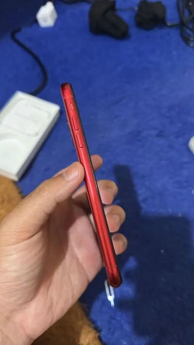 iPhone 11 besik - Thumbnail 2