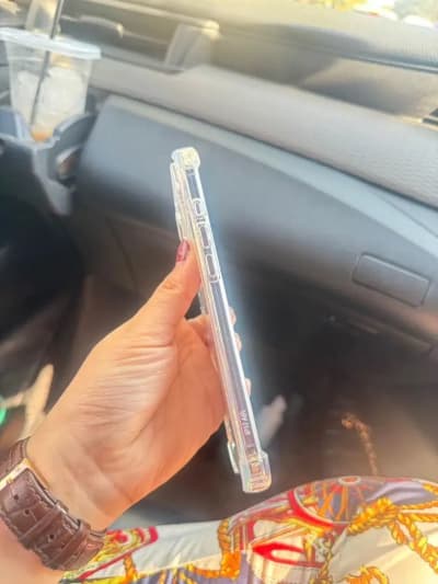 Iphone 17 air garansi resmi masih on 2027 - Thumbnail 6