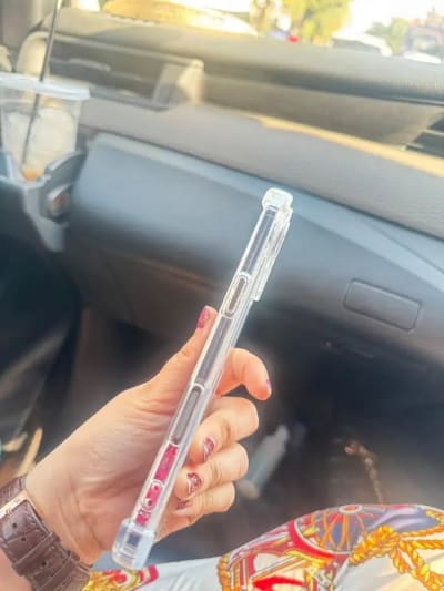 Iphone 17 air garansi resmi masih on 2027 - Thumbnail 5