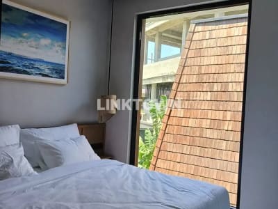 PRIME INVESTMENT VILLA FOR SALE – BATU BOLONG, CANGGU Only 8.9B FREEHOLD - Thumbnail 4