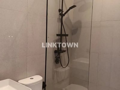 PRIME INVESTMENT VILLA FOR SALE – BATU BOLONG, CANGGU Only 8.9B FREEHOLD - Thumbnail 5