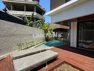PRIME INVESTMENT VILLA FOR SALE – BATU BOLONG, CANGGU Only 8.9B FREEHOLD - Thumbnail 6