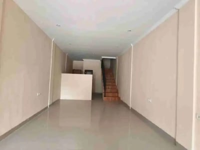 Ruko Siulan Denpasar Timur - Thumbnail 3