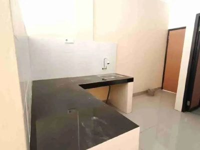 Ruko Siulan Denpasar Timur - Thumbnail 6