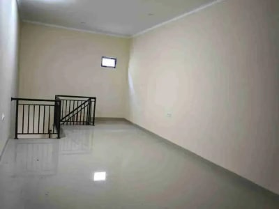 Ruko Siulan Denpasar Timur - Thumbnail 9