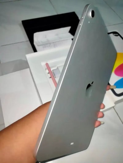 Ipad Gen 11 A16 128gb - Thumbnail 4