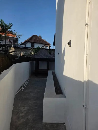 Dijual/sewa rumah 2 lantai daerah jimbaran, taman griya - Thumbnail 2