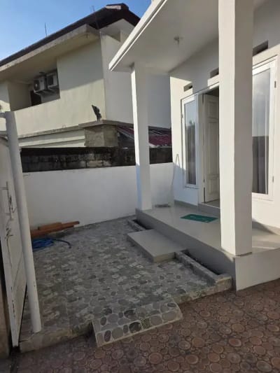 Dijual/sewa rumah 2 lantai daerah jimbaran, taman griya - Thumbnail 3