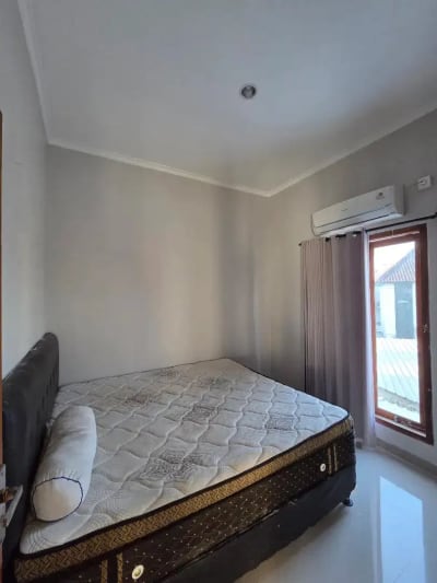 Dijual/sewa rumah 2 lantai daerah jimbaran, taman griya - Thumbnail 9