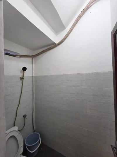 Dijual/sewa rumah 2 lantai daerah jimbaran, taman griya - Thumbnail 7