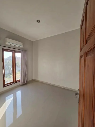 Dijual/sewa rumah 2 lantai daerah jimbaran, taman griya - Thumbnail 10