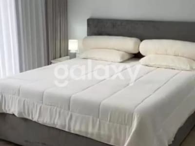 LEASEHOLD VILLA FURNISHED 1 LANTAI DI SARINANDE SEMINYAK BADUNG, BALI - Thumbnail 6