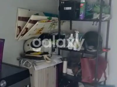 LEASEHOLD VILLA FURNISHED 1 LANTAI DI SARINANDE SEMINYAK BADUNG, BALI - Thumbnail 9