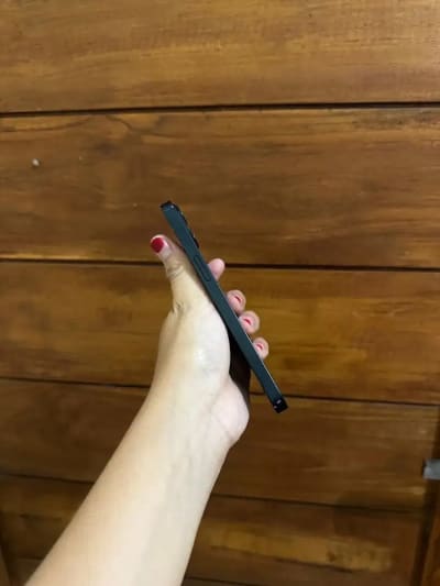 iPhone 13 256gb iBox - Thumbnail 3