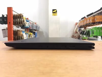 Lenovo ThinkPad X1 Yoga Core i5Gen8 Ram 16GB SSD 256GB Touchscreen - Thumbnail 9