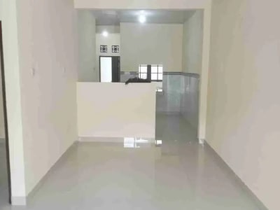 Sale Rumah Baru Gress 114M2 Sudah di Dak Atas Kwanji Dalung Dkt Puspem - Thumbnail 5