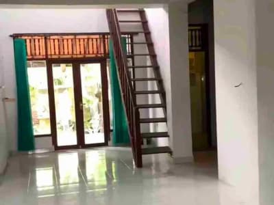 Buc Rumah Cantik 225M2 Cekomaria Peguyangan Dkt Pasar, Mall Living - Thumbnail 2